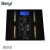 Import Professional Body Composition Measuring Smart Body Fat Analysis Electronic Weighing Scale from China