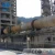 Import Professional Cement Clinker Making Rotary Kiln Machinery from China