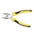 Import Professional Chrome Vanadium 8 inch Industry Line Combination Plier from China