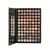 Import Professional color cosmetics private label matte naked makeup cosmetic eye shadow 88 colors eyeshadow palette from China