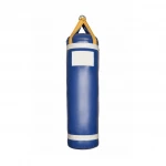 Professional Custom Made Boxing Punching Bags