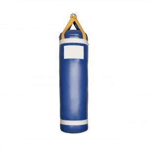 Professional Custom Made Boxing Punching Bags