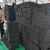 Import Professional custom packaging Epe material Foam protective package from China