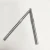 Import Professional Custom Precision Spline Stainless Steel Shaft CNC Machining dowel pin from China