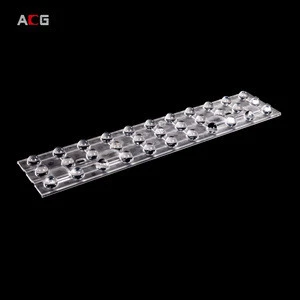 Professional customization of all kinds of household appliances with plastic lamp garbage can cup injection mold manufacturers