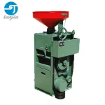 Professional Factory Direct Philippines Rice Mill Sb30 Machine Mill Rice