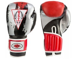Professional Fighting Sports Cheap Boxing Gloves
