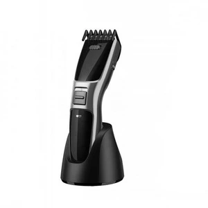 Professional Hair and Beard Trimmer for Home Use