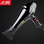 professional hair dryer 2300w hospitality hotel supply beauty hair dryer