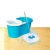 Import Professional high quality bathroom window  household swift microfiber floor cleaning mop from China