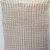 Import Professional High quality Copper gas liquid filter mesh/knitting wire mesh for demister pad from China