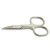 Import Professional High Quality Manicure Scissor from Pakistan