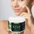 Import Professional Manufacture Body Care Natural Private Label Effective Pain Relief Hemp Oil Cream For Skin from China