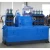 Import Professional Manufacturer Alloy Steel Bar CNC Peeling Lathe from China