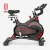 Import Professional Manufacturer exercise bike elliptical trainer exercise bike magnetic exercise bike from China