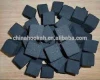 Professional Manufacturer Large Supply Ability coconut shell charcoal carbon