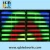 Import Professional manufacturer RGB led digital tube for building project from China