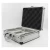 Import Professional OEM small portable aluminum mold machine tool case from China