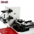 Import Professional oil cup type pad printer, ink cup pad printing machine from China