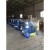 Import Professional plastic grinding milling plastic granulator machine from China