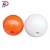 Import Professional plastic products manufactory deep sea bobber ABS fishing float from China