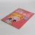 Import professional printing children book hardcover printing children board book from China