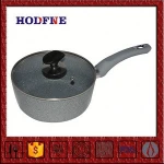 Professional Production Energy-Saving Exquisite Cooking Names Of Kitchen Pots
