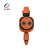 Professional Saint Vincent electronic timer padlock agriculture