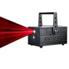 Professional Stage Light 10W Full Color RGB Animation Laser Light