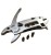 Import Professional Stainless Steel Pliers Multi Function Hand Tools With Plier from China