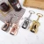 Import Professional stainless wine gift bar tool wine opener set from China