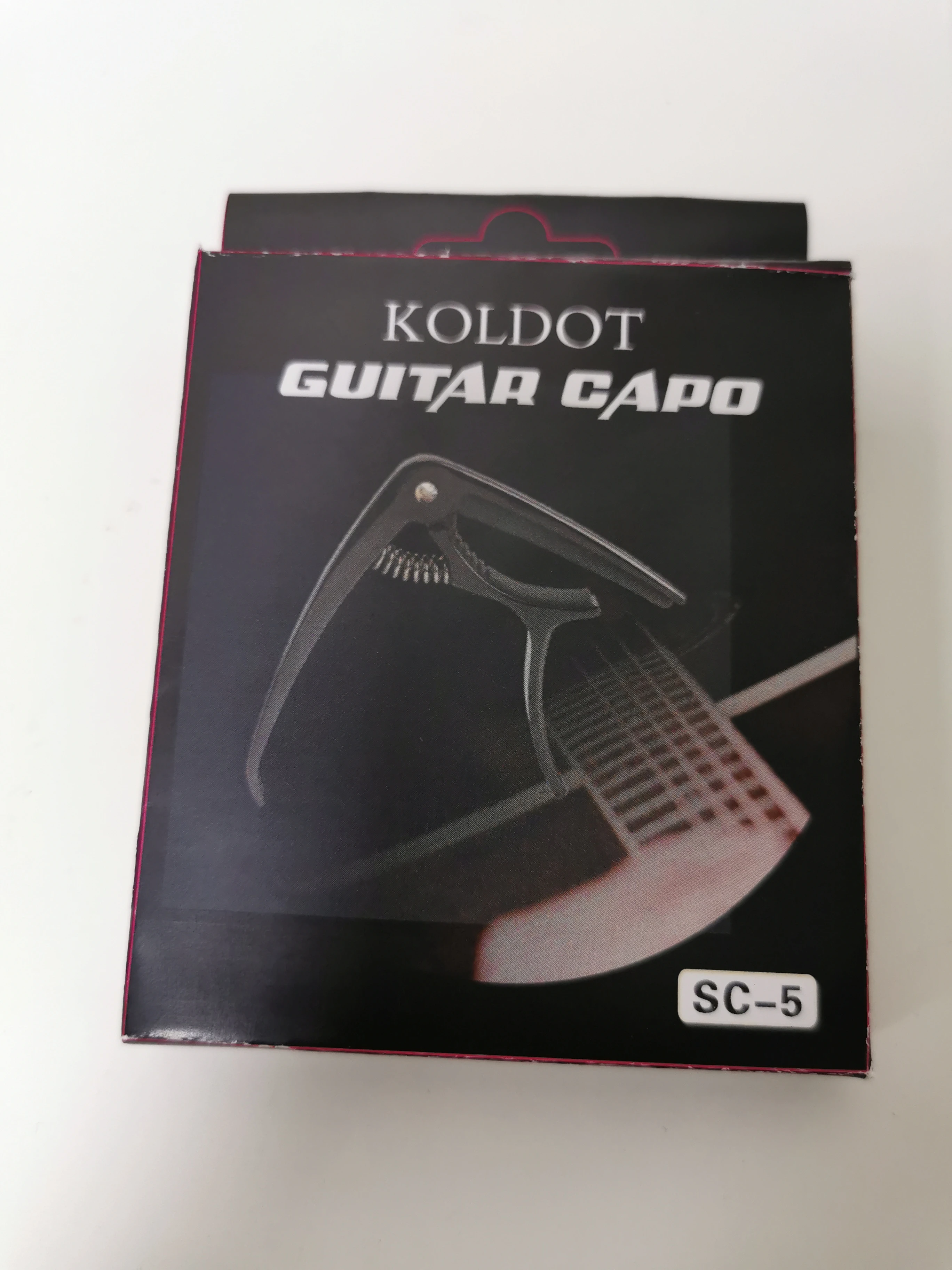 Professional Supplier musical instrument accessory grip tape KOLDOT