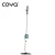 Import Professional the best handheld steam cleaner as seen on tv mop from China