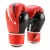 Import Professional training for children and adults boxing gloves from China