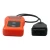 Import Professional U480 CAN OBD2 OBD II Car Diagnostic Scanner Engine Code Reader Tool from China
