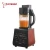 Import Professional Wholesale Stainless Steel Electric Machine Kitchen Living Blender from China