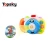 Import Projection camera 1-3Year old baby tou camera toy with light and music effect from China