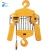 Import Promotion Electric Chain Hoist For Rail System Used Low Best Price from China