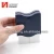 Import Promotion gifts toothpick dispenser man portable toothpick holder from China