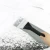 Import promotion Wholesale Clear plastic ice scraper  car ice scraper from China