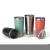Import Promotional Gift Double Wall Insulated Travel Mug Car Travel Mug Vacuum 18/8 Stainless Steel Coffee Mugs with Lid Sport CE / EU from China