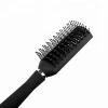 promotional paddle vent hair brush
