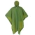 Import Promotional Re-Usable PVC Ponchos from China