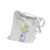 Import promotional reusable canvas shopping bags,custom eco canvas bags, high cheap wholesale canvas bags from China