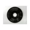 Promotional Various Durable Using Kinds Round Rubber Seals