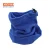 Import Promotional Winter Fleece Neck Warmers Snood Scarf Mask Hat Sport Outdoor from China
