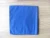 Import Proper price customized car washing towels,embroidered car washing cloth from China