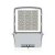 Import Proper Price Top Quality16000LM Led Flood Light Fixtures 150w Outdoor Led Flood Light from China