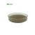 Import propolis extract natural flavonoid powder 5%-70% propolis poudre from China