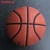 Import Proselect composite Chinese microfiber ballon de basket-ball from China